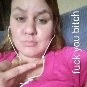 Meet your Posher, Eveline